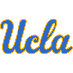 Ucla Bruins