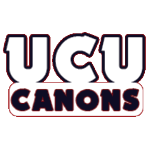 UCU Canons