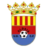 ud-aldaia-cf