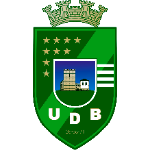 ud-belmonte