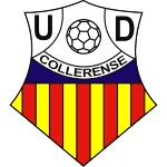 UD Collerense B