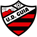 UD Guia