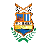 UD Ibarra U19