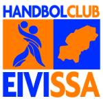 ud-ibiza-handbol-club-eivissa