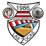 UD Las Zocas U19