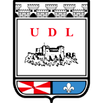 U.D. Leiria "B"