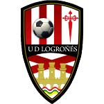 UD Logroñés Promesas