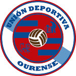 Unión Deportiva Ourense