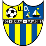 UD San Andres U19