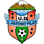 UD San Antonio Pilar