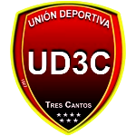 UD Tres Cantos Femenino