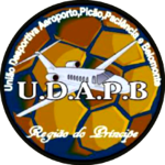 udapb