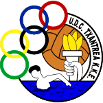 UDC Txantrea U19