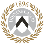 Udinese-logo