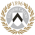 Udinese Calcio