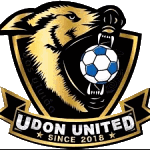 udon-united