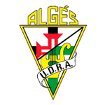 udr-alges