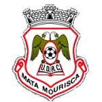 U.D.R.C. Mata Mourisquense