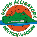UDW Alligators