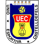 ue-castelldefels