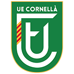 ue-cornella