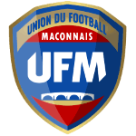 UF Mâcon