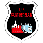 UF Saint-Herblain Football