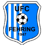 ufc-fehring