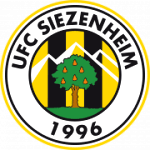 ufc-siezenheim