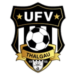 UFV Thalgau