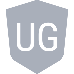 UGB