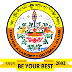 Ugyen Academy FC