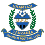 Uhamiaji FC