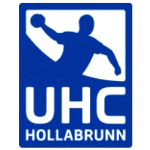 UHC Hollagrunn