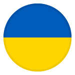 Ukraine (H_8)