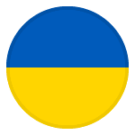 Ucraina