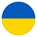 Rumänien U-21-logo