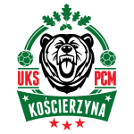 UKS PCM Kościerzyna