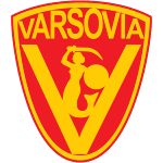 uks-varsovia-warszawa