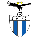 ULA FC