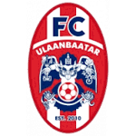 FC Ulaanbaatar II