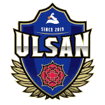 ulsan-citizen-fc