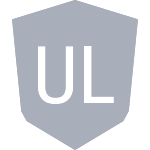 Ulverstone FC