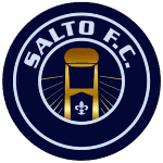 Salto FC U20