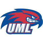 umass-lowell-river-hawks-1