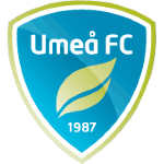 Umea FC Akademi