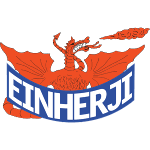 umf-einherji