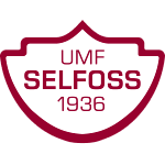 umf-selfoss