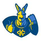 UMKC Kangaroos