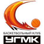 UMMC Ekaterinburg